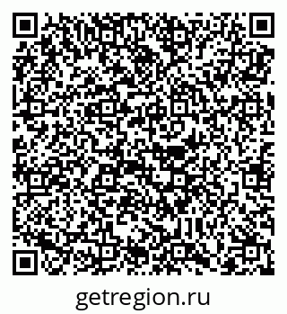 79088791918