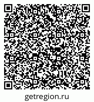 79088791919