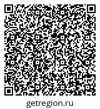 79088791922