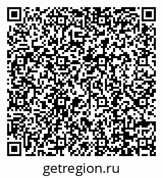 79088791923