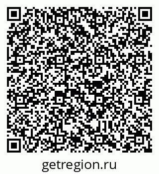 79088791925