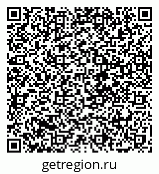 79088791927