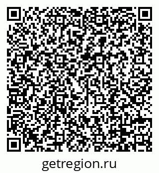 79088791930