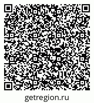 79088791931