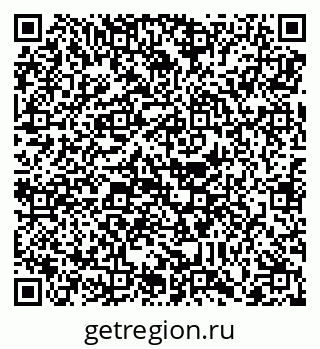79088791932
