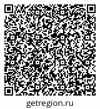 79088791934