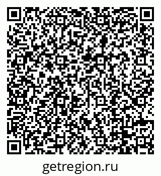 79088791936