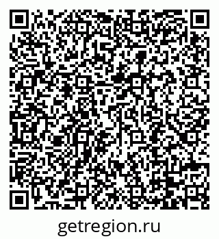 79088791937