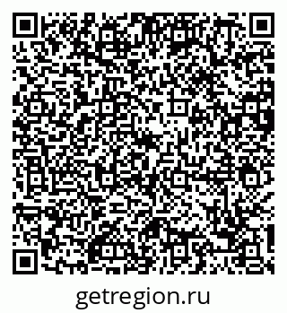 79088791938