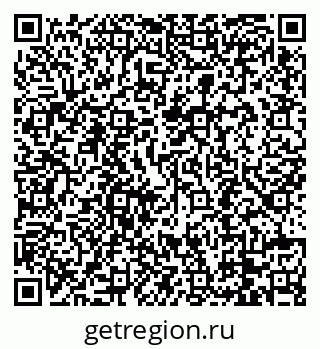 79088791939