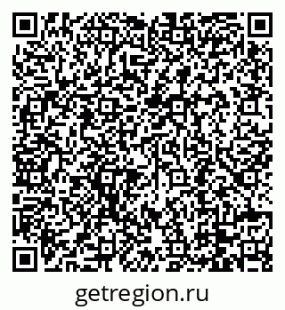 79088791941
