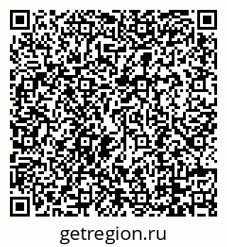 79088791945