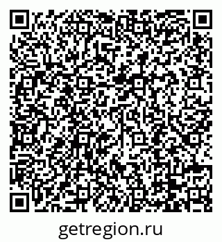 79088791946