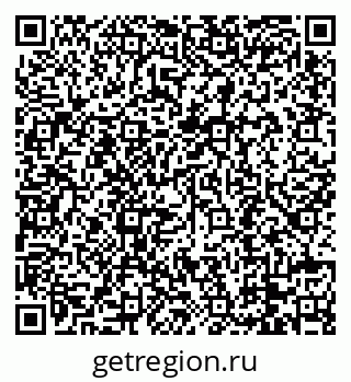 79088791947
