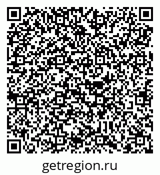 79088791950