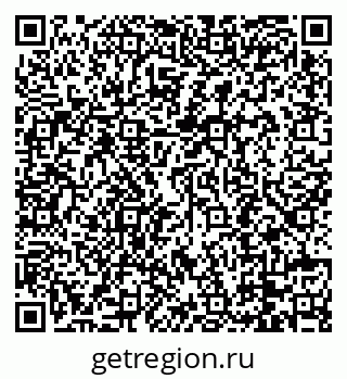 79088791951