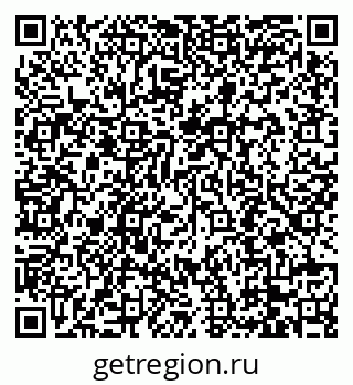 79088791952
