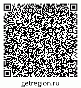 79088791954