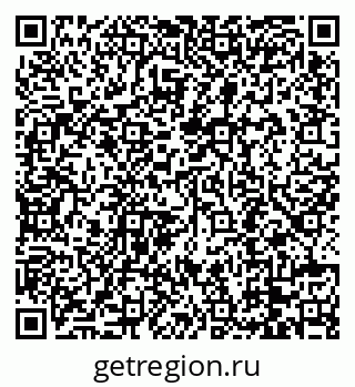 79088791955