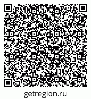 79088791956