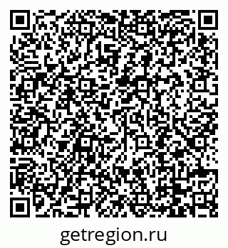 79088791959