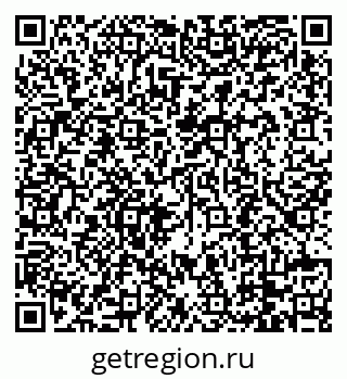 79088791960