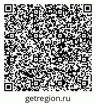 79088791961