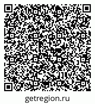 79088791963