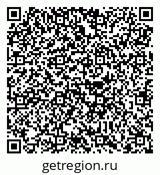 79088791966