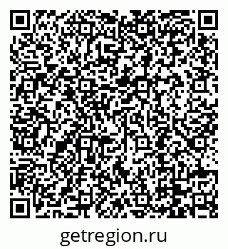 79088791968