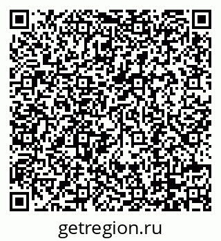 79088791969
