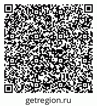 79088791971