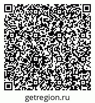 79088791972