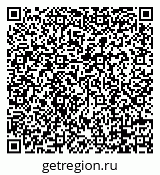 79088791973