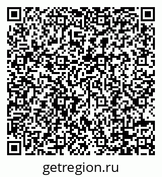 79088791974