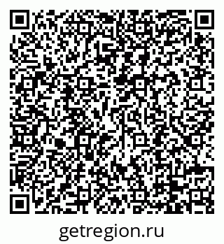 79088791976