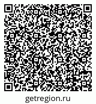 79088791977