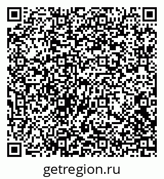 79088791978