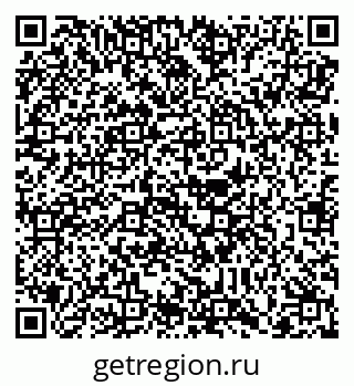 79088791980