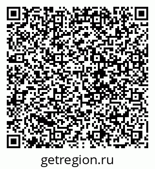 79088791981