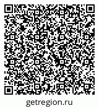 79088791983