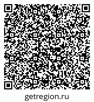 79088791984