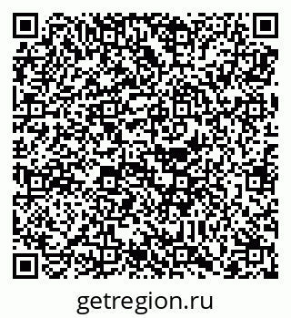 79088791986