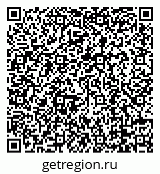 79088791987