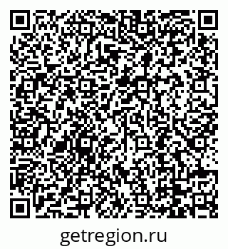 79088791988