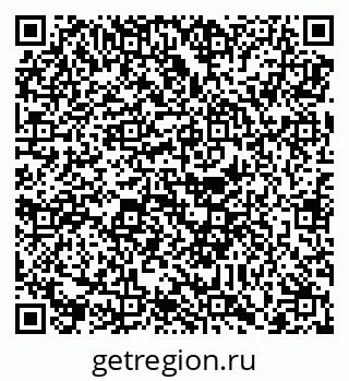79088791991