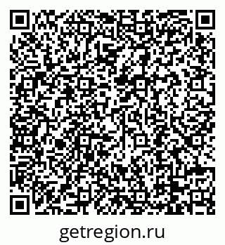 79088791992