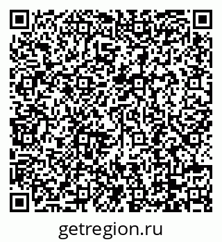 79088791995