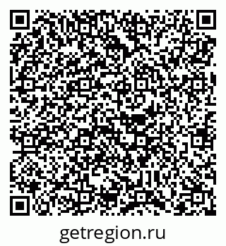 79088791996