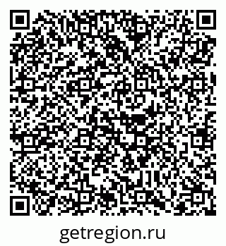 79088791997